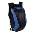 thumbnail image 2 of Motorcycle Backpack,Waterproof Backpack Large Capacity Cycling Backpack Motorcycle Shoulder Bag Future-Proof Design, 2 of 9