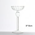 thumbnail image 5 of GROWTH TANK Candle Holder S S, 5 of 5