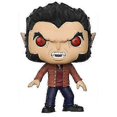 thumbnail image 1 of TV Teen Wolf - Scott McCall (Werewolf) #485 Vinyl Figure Toys 26s, 1 of 2