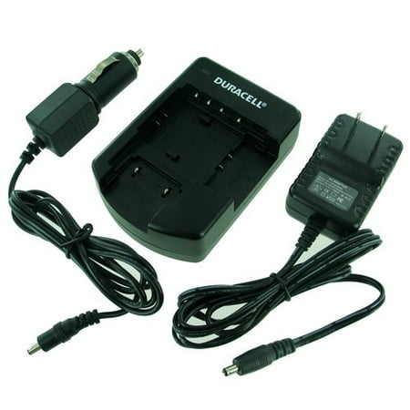 UPC 609525754032