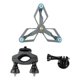 thumbnail image 3 of Cámara de extendida CUTICAT Soporte para cámara de bicicleta, 3 of 8