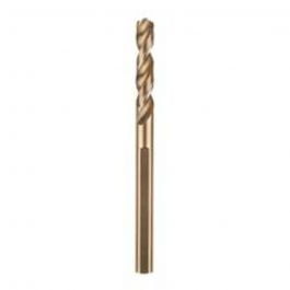 

Pack of 1 Milwaukee 49-56-7100 Hole Dozer With Carbide Teeth Cobalt Pilot Bit