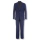 thumbnail image 1 of Conjunto de traje formal Calvin Klein para niños Infinity Blue, talla 16, 1 of 5
