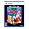Image thumbnail_image
