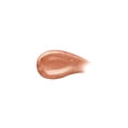 thumbnail image 2 of Brillo de labios Kiko Milano 3D Hydra 42 con aceite de maracuyá, 2 of 4