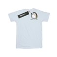 thumbnail image 1 of Looney Tunes Mens What's Up Doc Breast Print T-Shirt, 1 of 3