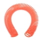 thumbnail image 3 of COMPRESOR DE AIRE MANGUERA DE AIRE LÍNEA DE AIRE HERRAMIENTAS DE AIRE 8 x 5MM BOBINA EN ESPIRAL 6/9/12M NUEVO Zulema Manguera espiral neumática, 3 of 8