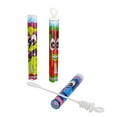 thumbnail image 4 of Scentos Bubbles - 12 pack, 4 of 4