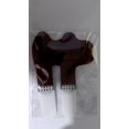 thumbnail image 1 of Correa de fijación para dedos Férula para dedos Dedo índice Dedo medio Pulgar pequeño Correa de fijación para fracturas, 1 of 6