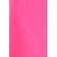 thumbnail image 6 of MOA Collection Women's Essential High Waist Solid Pull-On Shorts for Casual Wear, 6 of 6