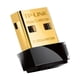 thumbnail image 3 of Tp-Link - Tarjeta De Red Inalambrica Nano Usb N 150Mbps Tama¦A Nano Chipset TP-Link TL-WN725N, 3 of 3