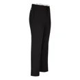 thumbnail image 4 of Pantalón Dickies 874 Trabajo Uso Rudo Resistente Durable, 4 of 7