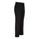 thumbnail image 4 of Pantalón Dickies 874 Trabajo Uso Rudo Resistente Durable, 4 of 7