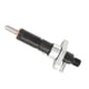 thumbnail image 5 of Inyector De Combustible, Práctico Inyector De Combustible De Generador A Prueba De Desgaste De Tamaño Pequeño Para Microcultivadores, 5 of 7