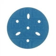 thumbnail image 3 of 3M 36146 Hookit Blue Sandpaper 3" Disc - 180 Grade Multi-Hole, 50/Bx, 3 of 3