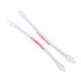 thumbnail image 1 of koolsoo 2x 2 Pcs 4 Inch Long Tennis Rackets Vibration Dampener Strips Tennis Racquet Dampers Shock Reducing Strips, 1 of 9