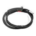 thumbnail image 3 of Antorcha de soldadura perfecl 14AK eléctrica 2M para accesorios de equipo, 3 of 7
