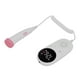 thumbnail image 5 of Doppler Fetal, Doppler De Ultrasonido Compacto De Alta Sensibilidad Sin Radiación Para El Hogar ANGGREK BJ3113, 5 of 8