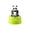 Style2, variant on CCOCC Timer,Fun Animal Shape Timer Outlet,Battery-Free Mechanical Movement Strong Magnetic Base Classroom Timer,Style2