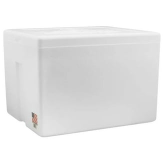 Igloo Gallon Seat Top Cooler