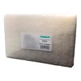 thumbnail image 1 of Disco Abrasivo De 5 Grano 80, Paq/50 Makita 794519-6-50 Austromex 794519-6-50, 1 of 6
