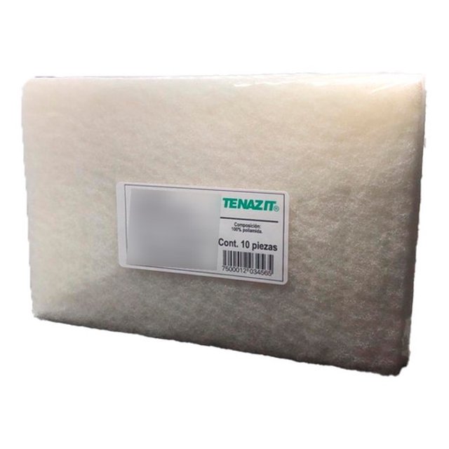 Disco Abrasivo De 5 Grano 80, Paq/50 Makita 794519-6-50 Austromex 794519-6-50