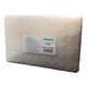 thumbnail image 1 of Disco Abrasivo De 5 Grano 80, Paq/50 Makita 794519-6-50 Austromex 794519-6-50, 1 of 6