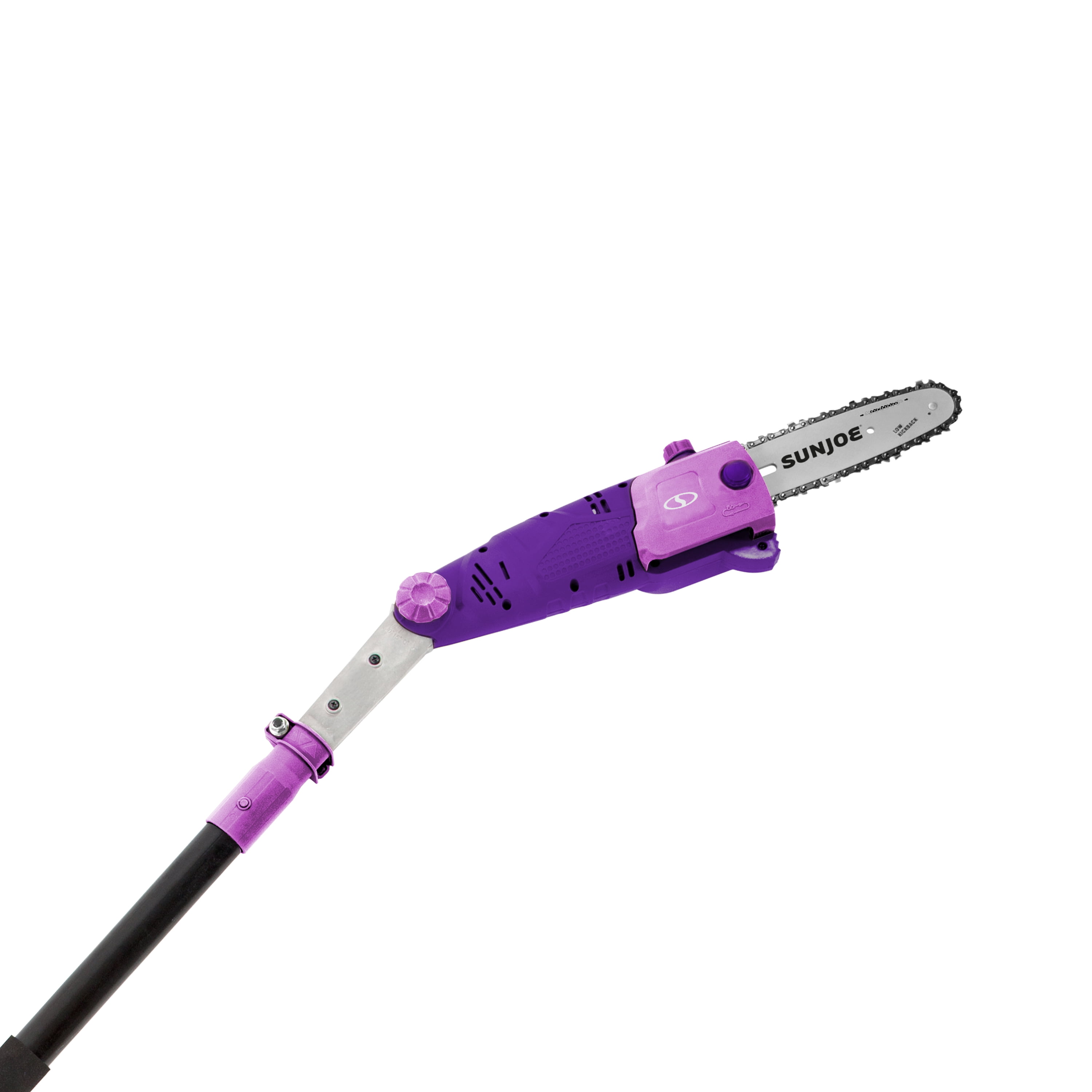 Sun Joe SWJ802E Electric Multi-Angle 