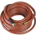 thumbnail image 4 of Swan Products CONTRACTOR+ 0.625 in x 100 ft Commercial Duty Garden Hose, 4 of 5
