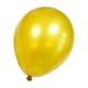 thumbnail image 1 of Juego de Globos de fiesta Bearachild 100 piezas oro, 1 of 6