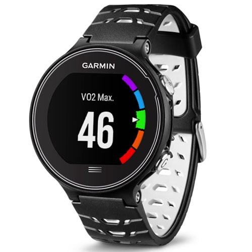 garmin 630 CEGICAP