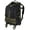 Black / Olive Drab, variant on Rothco 7569 Subdued Urban Camo Large Transport Pack