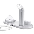 thumbnail image 4 of Charging Dock Stand Station Holder Wireless Charger, Fast Charging Station, 4 of 6
