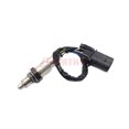 thumbnail image 2 of Upstream O2 sensor 39210-2B510 for Hyundai for Elantra Sonata for Kia Optima-, 2 of 4