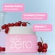 thumbnail image 3 of Bálsamo Limpiador BANILA CO Clean it Zero Original 50 ml Vegan, 3 of 7