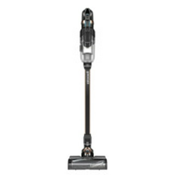 Bissell Icon Pet Pro Cordless Stick Vacuum