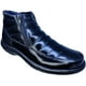 thumbnail image 1 of Botas Para Hombre en Piel Borrego para Pie Diabético Botín Comodo Comfort 5MD Enco, 1 of 6