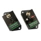 thumbnail image 4 of 3X Balun de VíDeo Activo de un Solo Canal para Transceptor de VíDeo HD Activo CCTV HD-TVI CVI AHD, 4 of 4