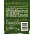 thumbnail image 2 of Palmer's Olive Oil Deep Conditioning Pack, 2 of 6
