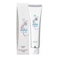thumbnail image 1 of Pasta de dientes APAGARD M-Plus Nano-Hidroxiapatita 130g Menta Suave, 1 of 5