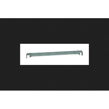 

Truss Spacer Bracer
