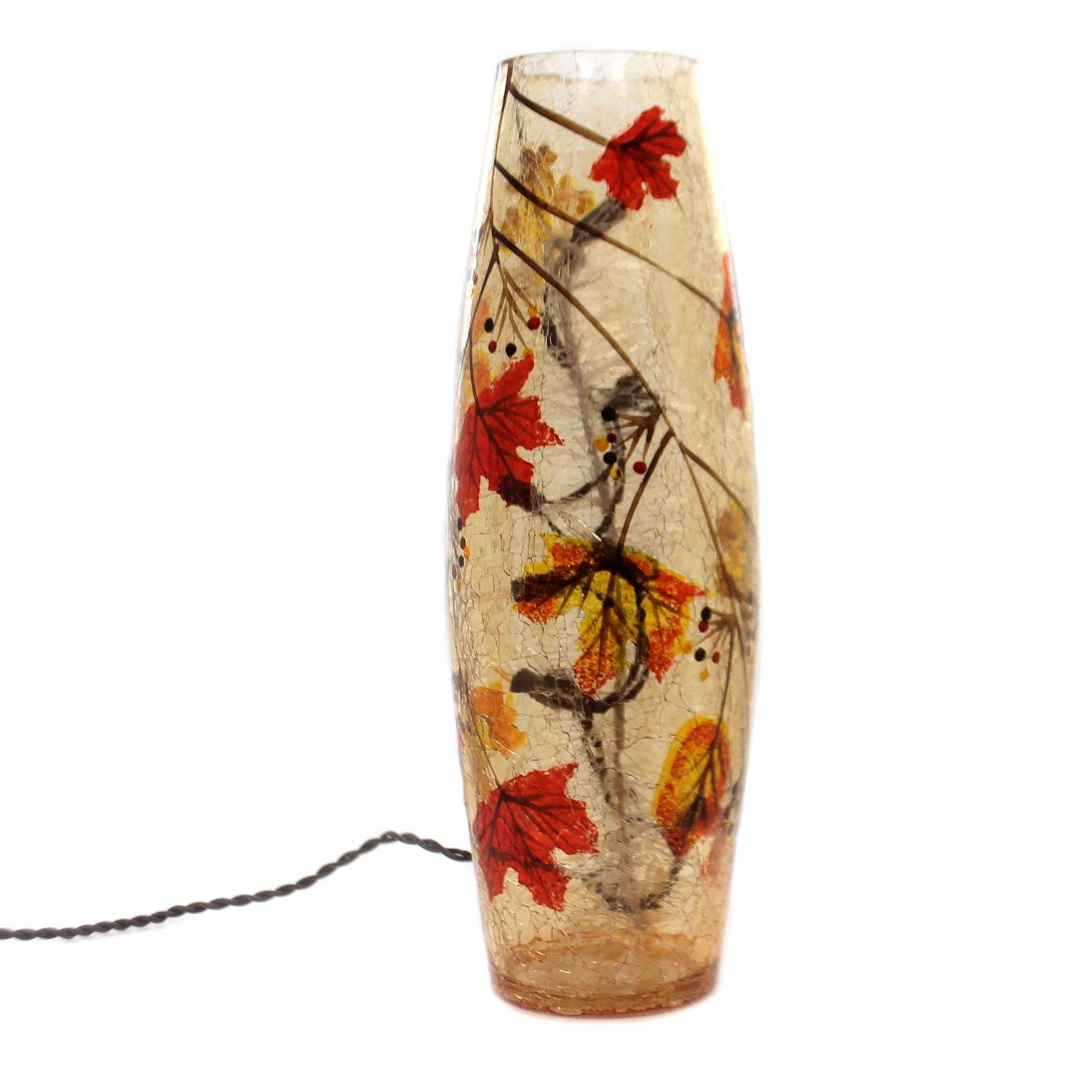 Glass Vase Fall Trends 2025 Fanya Persis