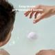 thumbnail image 5 of Bombas de baño Frida Baby Sleep Vapor para niños con aceites esenciales, 5 of 6
