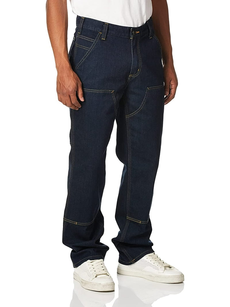 パンツ Carhartt DOUBLE FRONT PANT MOS W30 L34