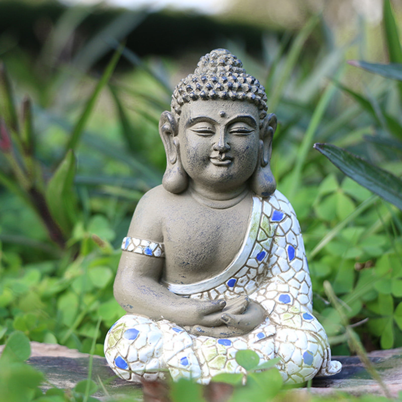 Buy Buddha Statue,Resin Southeast Asian Style Buddha Statues,buddha
