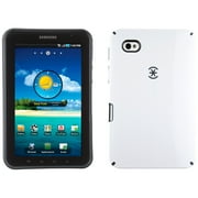 Speck CandyShell Tablet PC Skin