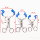 thumbnail image 1 of Abridor de boca de acero inoxidable, abridor de boca, expansor de boca, expansor de boca, instrumentos dentales orales, 1 of 1