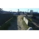 thumbnail image 4 of Metal Gear Solid V: Ground Zeroes - PlayStation 4 Konami GROUND ZEROES, 4 of 11