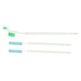 thumbnail image 3 of TEHAUX 3Sets Ergonomic Design Cleaning Tools for Home Users and Deep Cleaning, 3 of 7