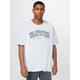 thumbnail image 1 of Camiseta "El Gran Yo Soy" para hombre: cómoda y elástica, ideal para actividades al aire libre en verano y para el tiempo libre., 1 of 6